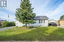 131 Allard St, Sault Ste. Marie, ON 