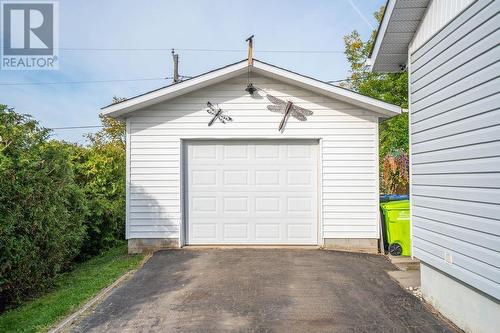 131 Allard St, Sault Ste. Marie, ON 