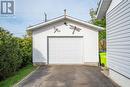 131 Allard St, Sault Ste. Marie, ON 