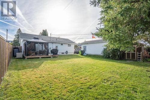 131 Allard St, Sault Ste. Marie, ON 