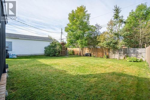131 Allard St, Sault Ste. Marie, ON 