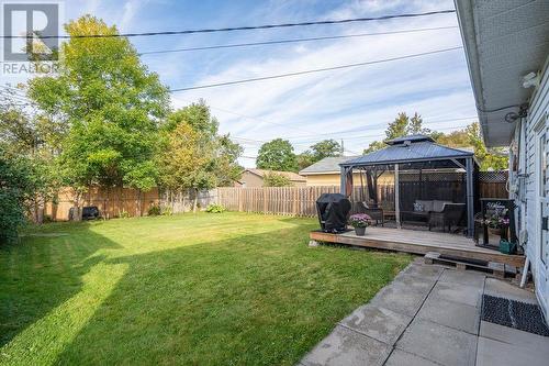 131 Allard St, Sault Ste. Marie, ON 