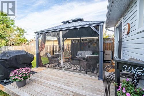 131 Allard St, Sault Ste. Marie, ON 