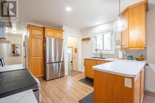 131 Allard St, Sault Ste. Marie, ON 