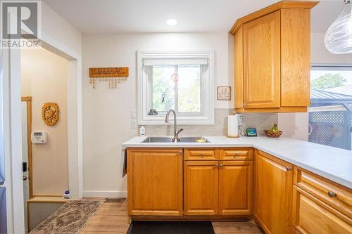 131 Allard St, Sault Ste. Marie, ON 