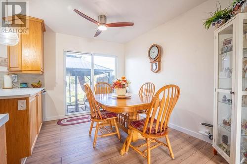 131 Allard St, Sault Ste. Marie, ON 