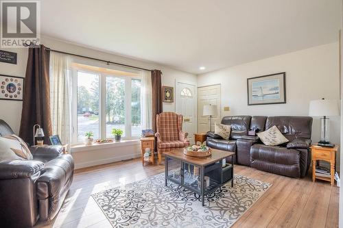 131 Allard St, Sault Ste. Marie, ON 