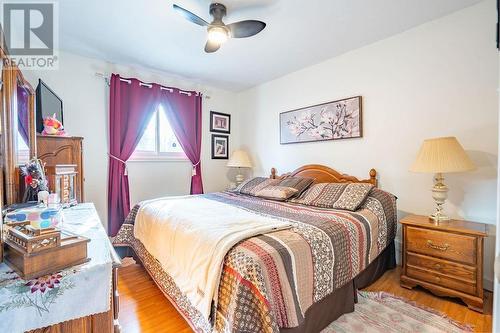 131 Allard St, Sault Ste. Marie, ON 