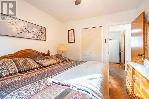 131 Allard St, Sault Ste. Marie, ON 