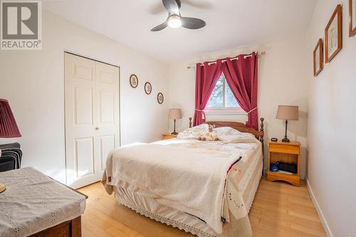 131 Allard St, Sault Ste. Marie, ON 