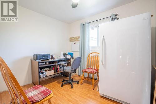 131 Allard St, Sault Ste. Marie, ON 
