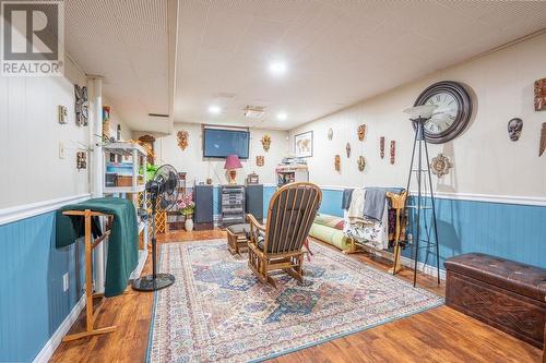 131 Allard St, Sault Ste. Marie, ON 