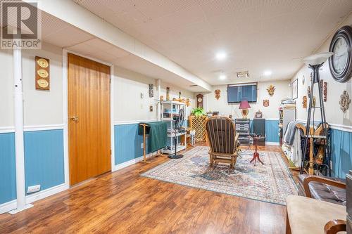 131 Allard St, Sault Ste. Marie, ON 