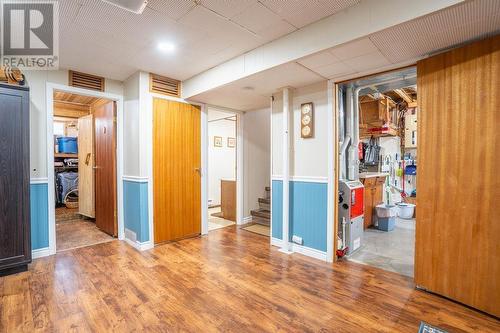 131 Allard St, Sault Ste. Marie, ON 