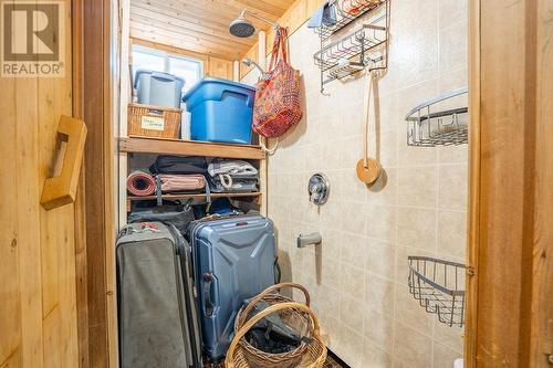 131 Allard St, Sault Ste. Marie, ON 