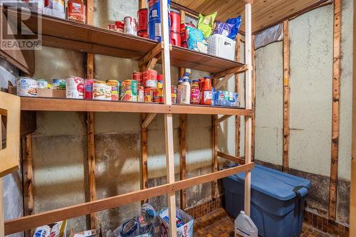 131 Allard St, Sault Ste. Marie, ON 