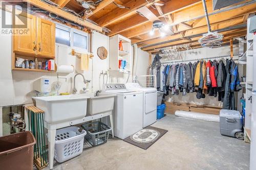 131 Allard St, Sault Ste. Marie, ON 