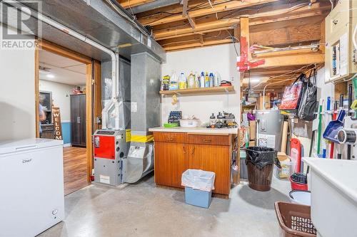 131 Allard St, Sault Ste. Marie, ON 