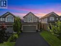 6063 Fausta Boulevard, Niagara Falls, ON 