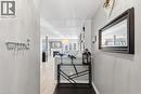 6063 Fausta Boulevard, Niagara Falls, ON 