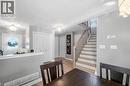 6063 Fausta Boulevard, Niagara Falls, ON 