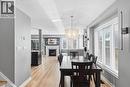 6063 Fausta Boulevard, Niagara Falls, ON 