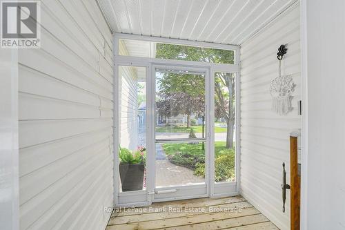 40 Niagara Trail, Clarington (Newcastle), ON 