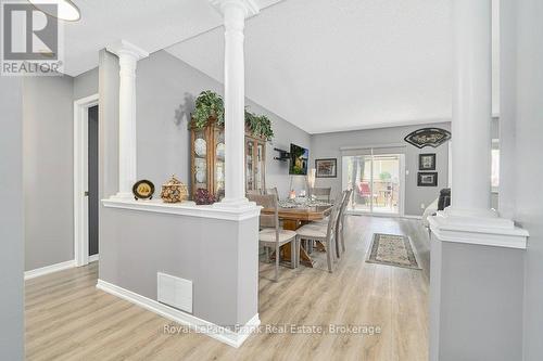 40 Niagara Trail, Clarington (Newcastle), ON 