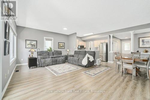 40 Niagara Trail, Clarington (Newcastle), ON 