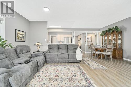 40 Niagara Trail, Clarington (Newcastle), ON 