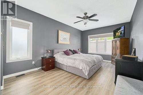 40 Niagara Trail, Clarington (Newcastle), ON 