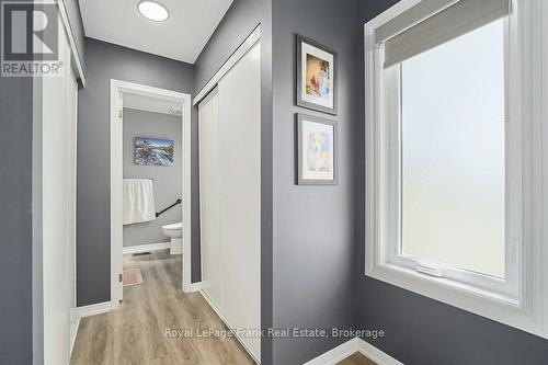 40 Niagara Trail, Clarington (Newcastle), ON 