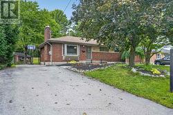 919 QUINTON ROAD N  London North (North P), ON N6H 3A8