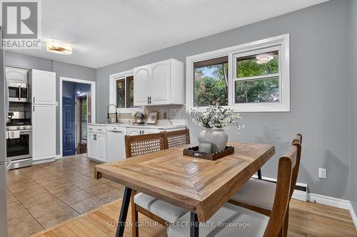 919 Quinton Road, London North (North P), ON 