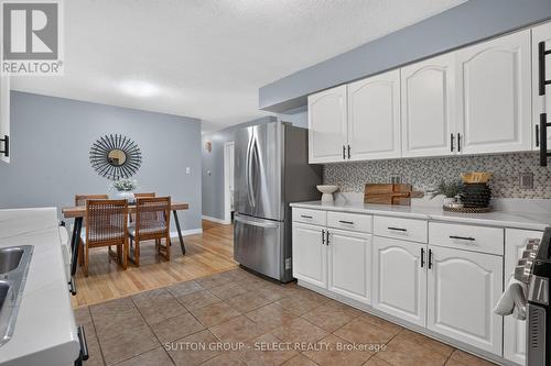 919 Quinton Road, London North (North P), ON 