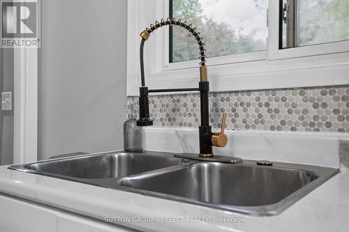 919 Quinton Road, London North (North P), ON 