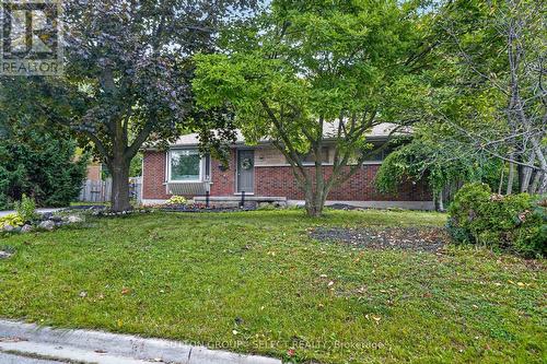 919 Quinton Road, London North (North P), ON 