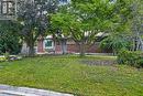 919 Quinton Road, London North (North P), ON 