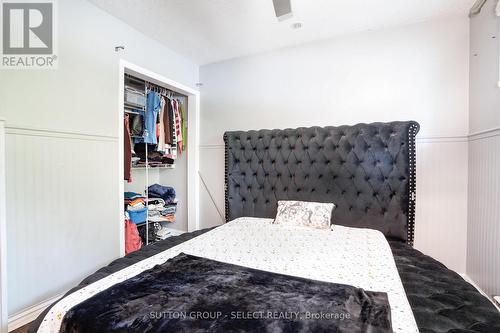 919 Quinton Road, London North (North P), ON 