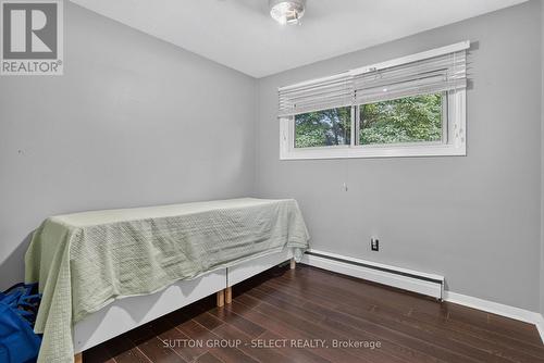 919 Quinton Road, London North (North P), ON 