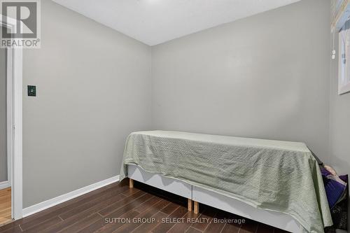 919 Quinton Road, London North (North P), ON 