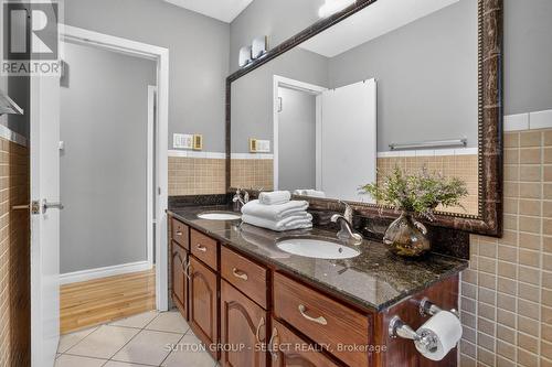 919 Quinton Road, London North (North P), ON 