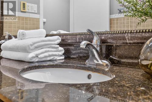 919 Quinton Road, London North (North P), ON 