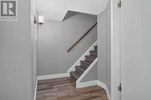 919 Quinton Road, London North (North P), ON 