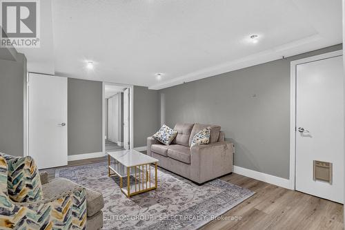 919 Quinton Road, London North (North P), ON 