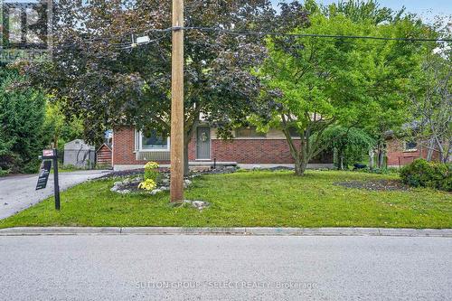 919 Quinton Road, London North (North P), ON 