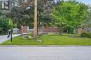 919 Quinton Road, London North (North P), ON 