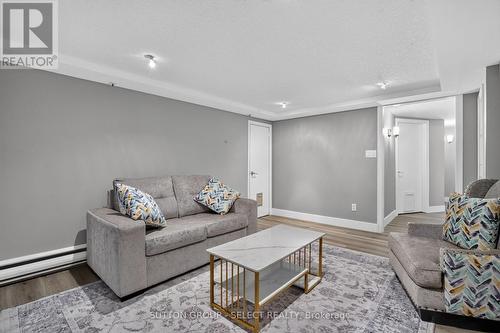 919 Quinton Road, London North (North P), ON 