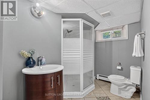919 Quinton Road, London North (North P), ON 