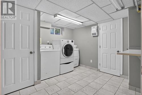 919 Quinton Road, London North (North P), ON 
